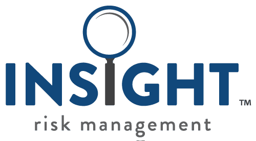 Insight Risk Management